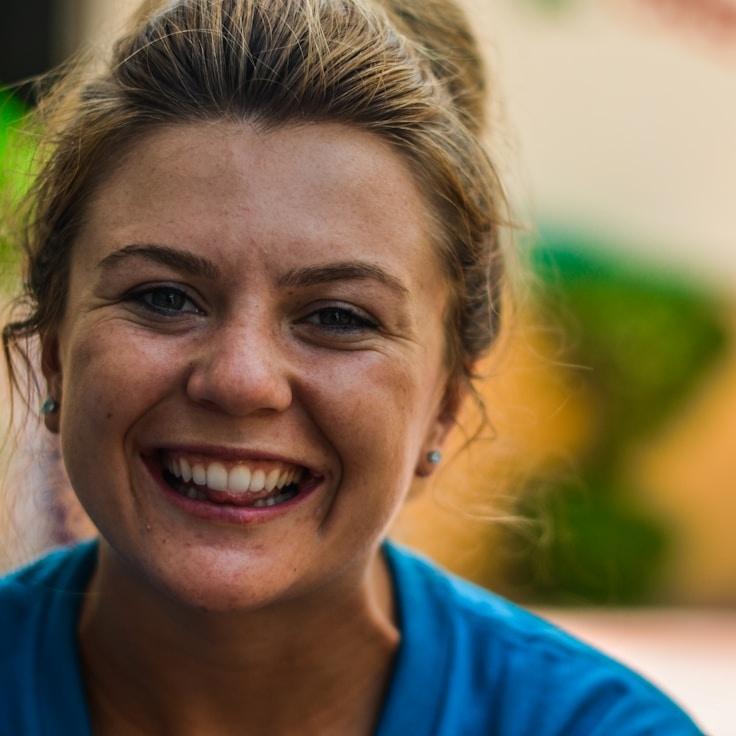 Dev Malik, Client Relations Director, discussing corporate gifting strategy with business clients